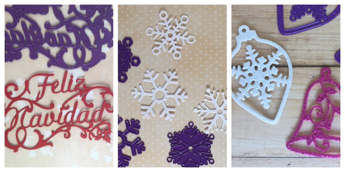 Tienda Online De Scrap Troqueles Telas Encuadernar Morado Crafts Tienda Online De Scrap Troqueles Telas Encuadernar Morado Crafts