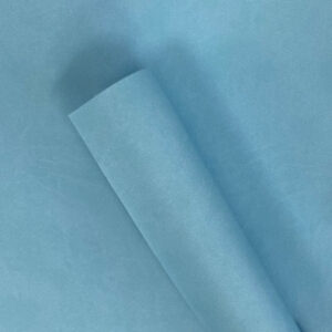 ecopiel azul