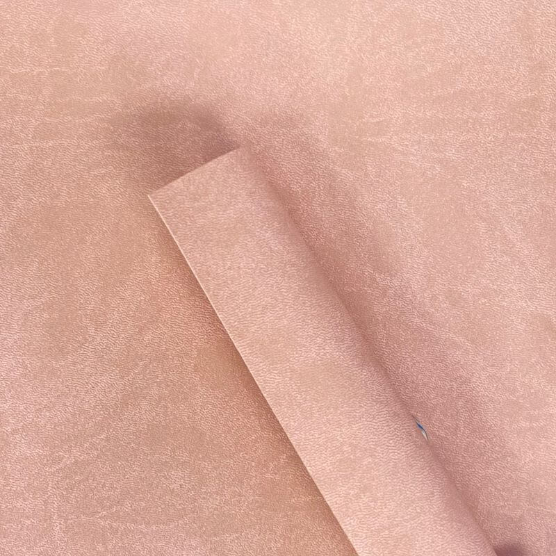 Ecopiel Rosa