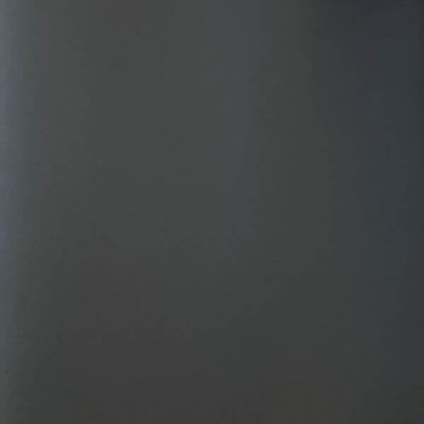 Ecopiel Color Negro