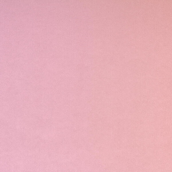 Papel Geltex Reflejos