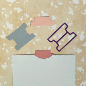 TAB