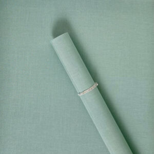 Tela Claire Celadon
