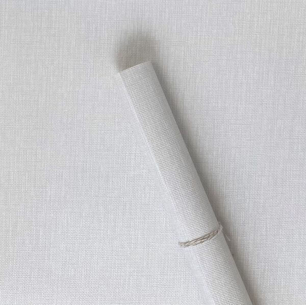 Papel Yarn Blanco Grey