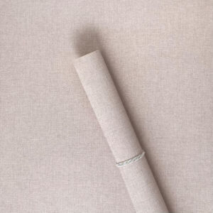 Papel Yarn Rosa Viejo