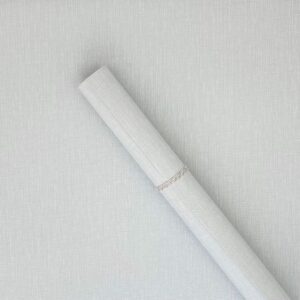 Papel Yarn Azul Pastel