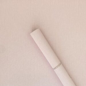 Papel Yarn Rosa Pastel