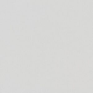 Papel Geltex Seda Gris Perla