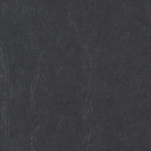 Papel Geltex Cuero Negro