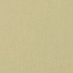 Papel Geltex Hilo Tila