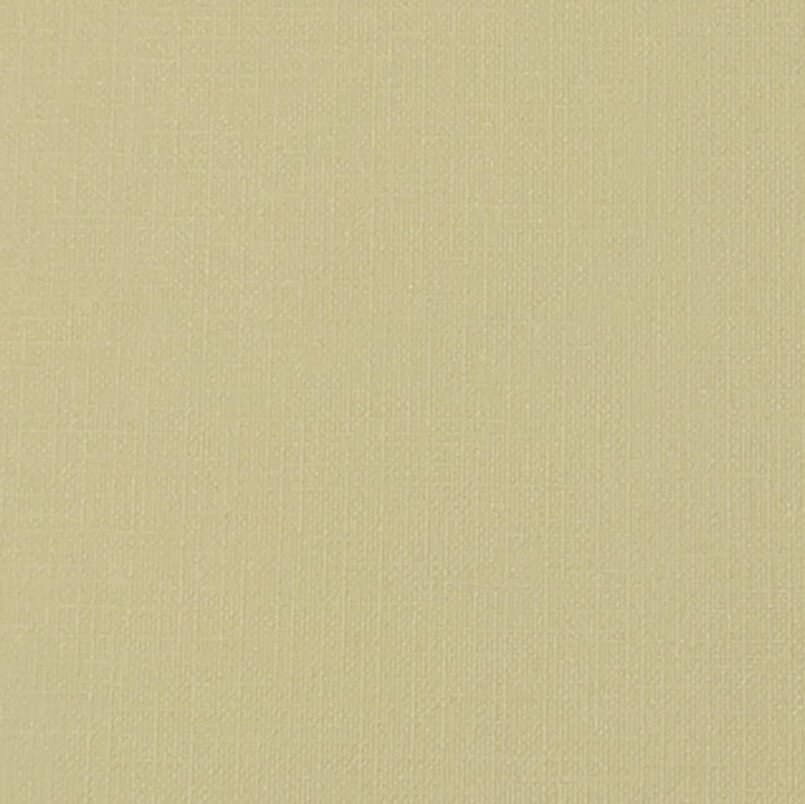 Papel Geltex Hilo Tila