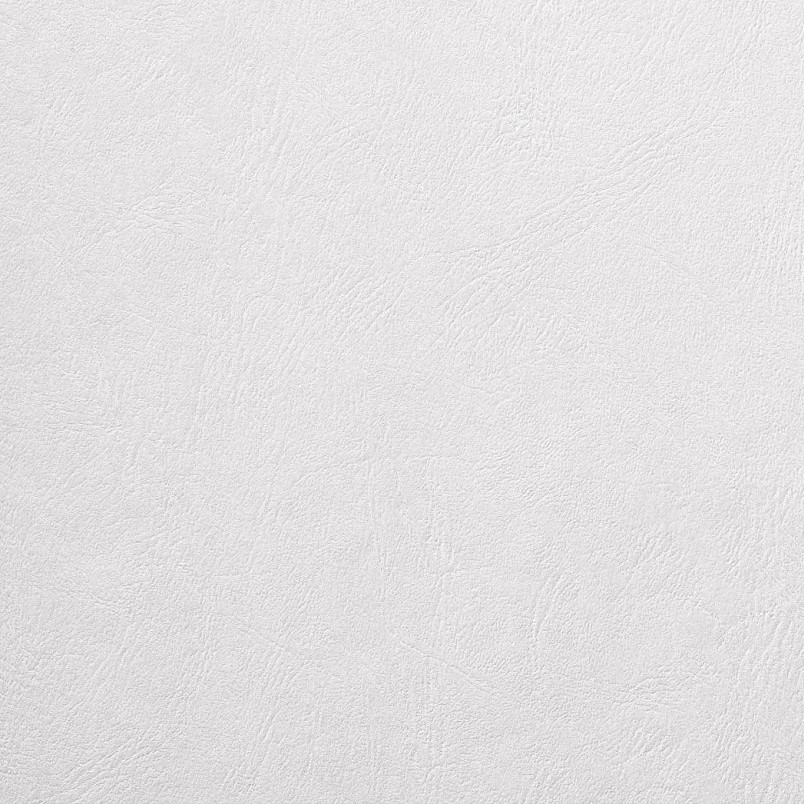 Papel Geltex Cuero Blanco
