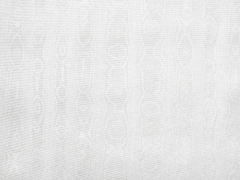 Papel Geltex Moaré blanco