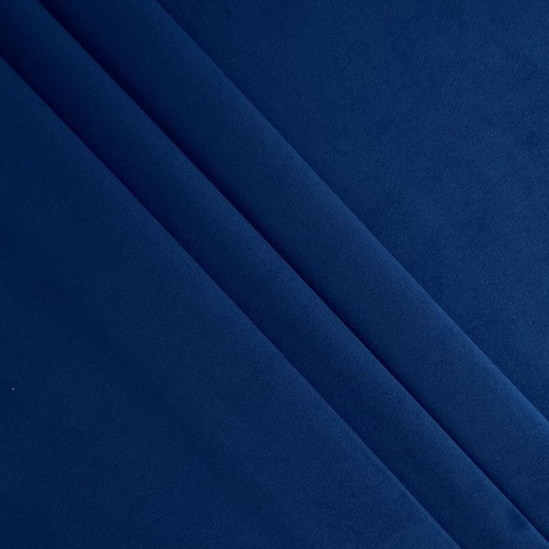 Antelina Azul Atlántico