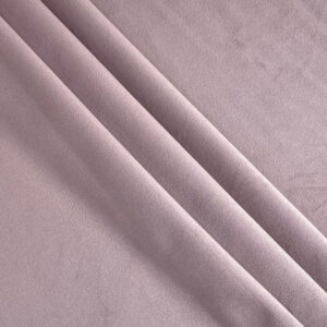 Antelina Dark Nude