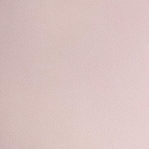 Papel Cuero Pink