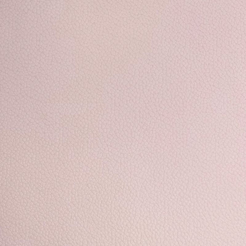 Papel Cuero Pink