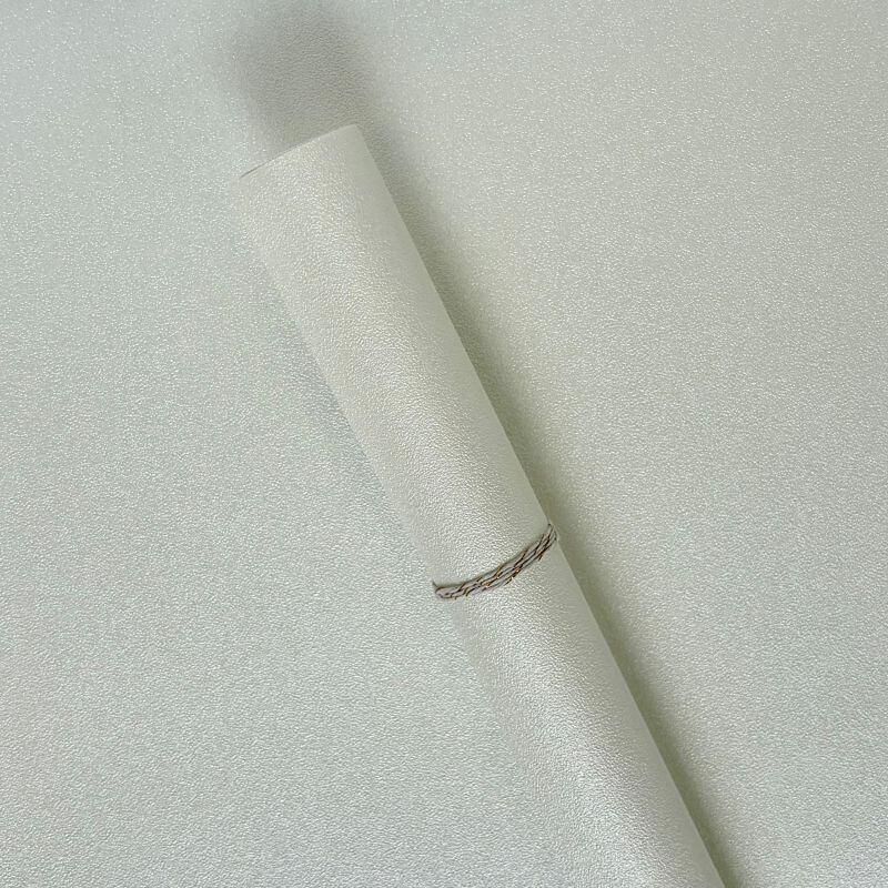 Papel Blanco Roto Nacarado