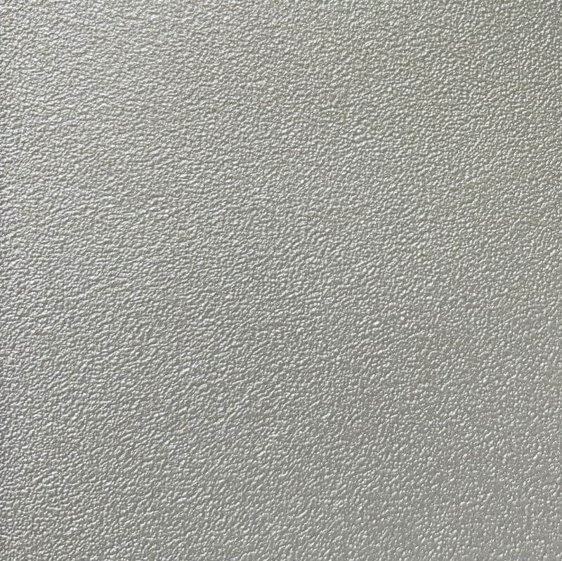 Papel Blanco Roto Nacarado