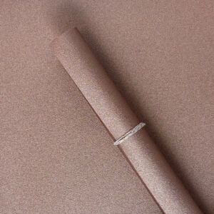 Papel Oro Rosa