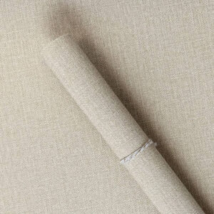Papel Yarn Sand