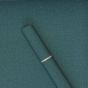 Papel Yarn Verde Basil